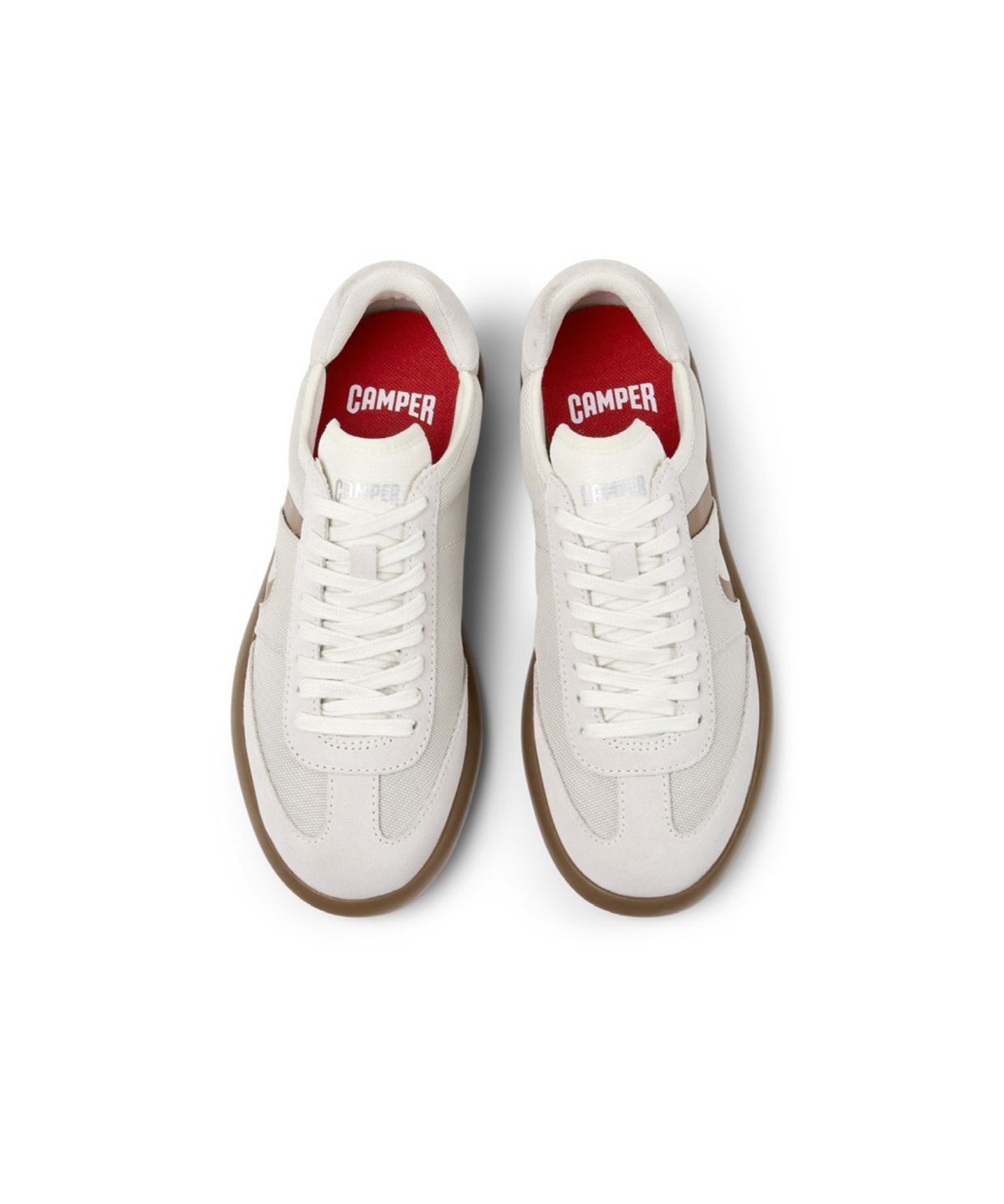 캠퍼(CAMPER) Pelotas Soller K201818-004