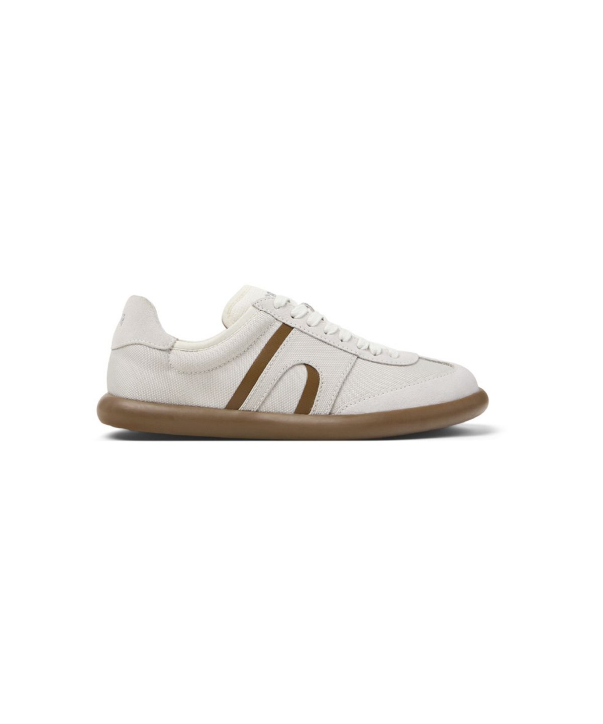 캠퍼(CAMPER) Pelotas Soller K201818-004