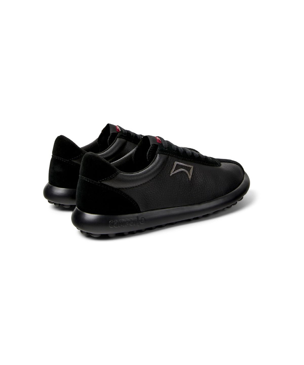 캠퍼(CAMPER) Pelotas XLF K201759-007