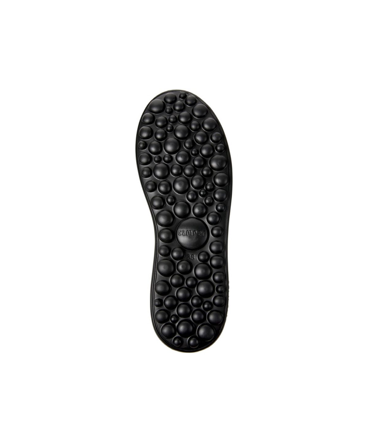 캠퍼(CAMPER) Pelotas XLF K201759-007
