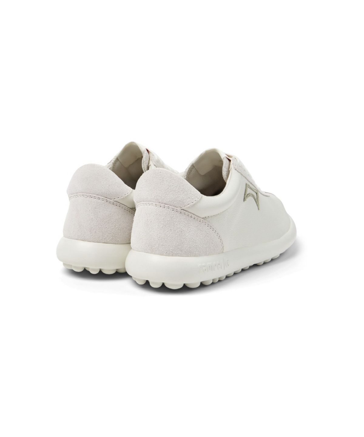 캠퍼(CAMPER) Pelotas XLF K201759-006