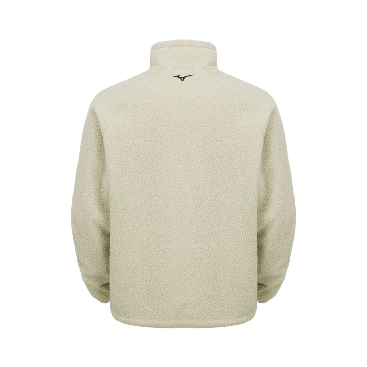 미즈노(MIZUNO) FLEECE JACKET_32YE5G22