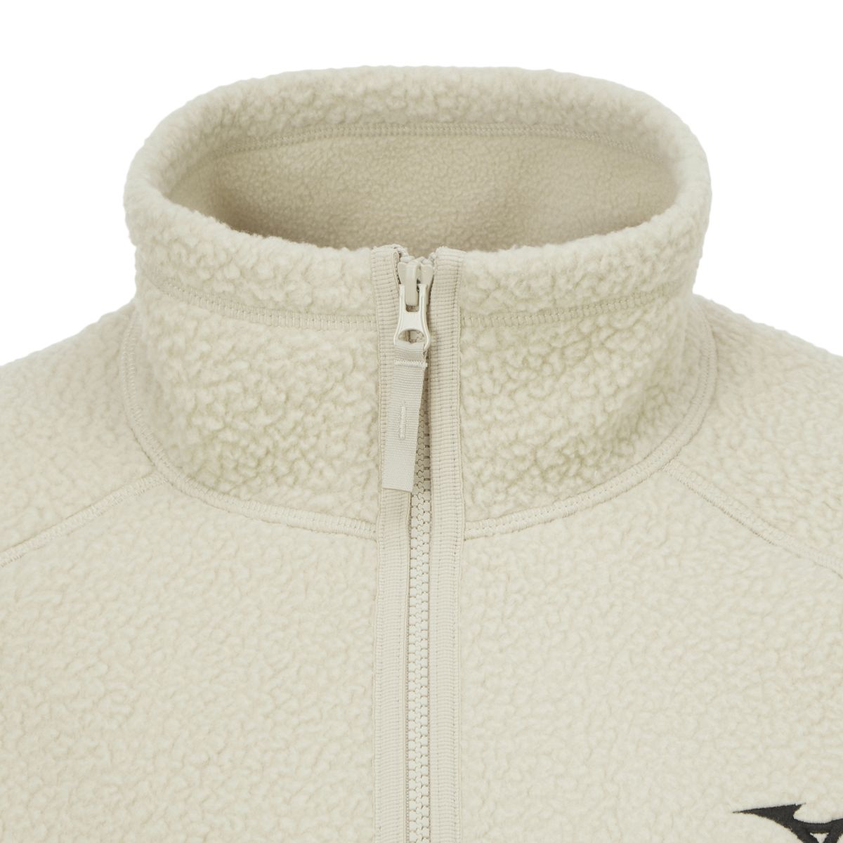 미즈노(MIZUNO) FLEECE JACKET_32YE5G22