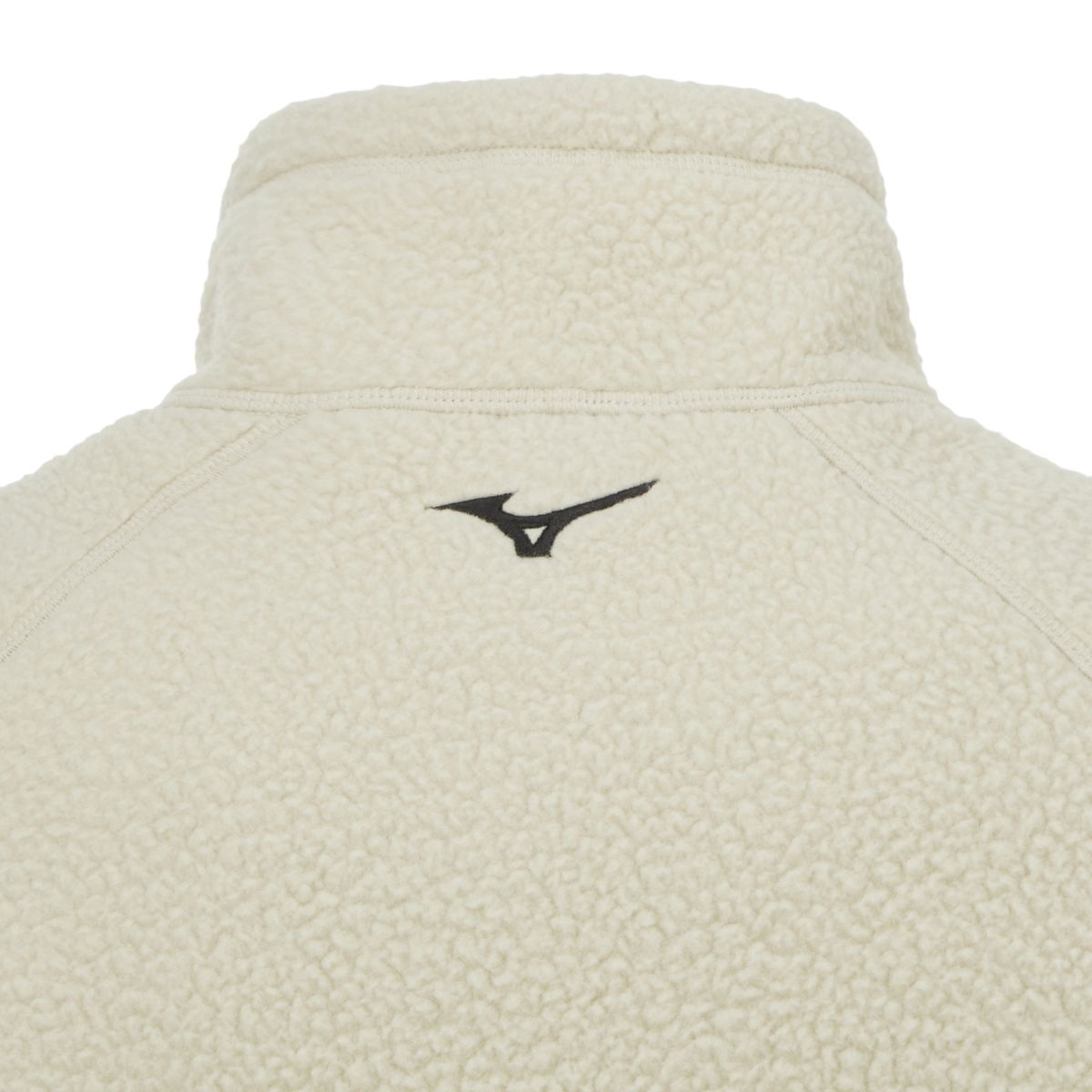 미즈노(MIZUNO) FLEECE JACKET_32YE5G22