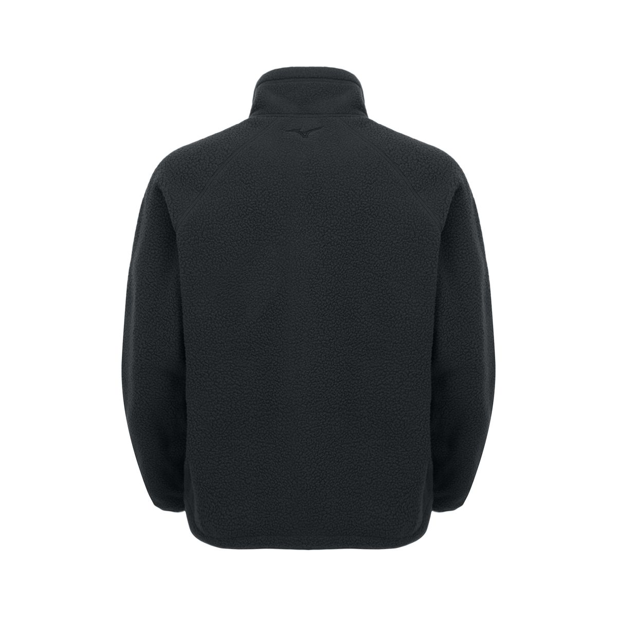 미즈노(MIZUNO) FLEECE JACKET_32YE5G22