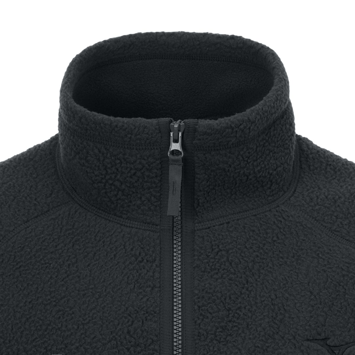 미즈노(MIZUNO) FLEECE JACKET_32YE5G22
