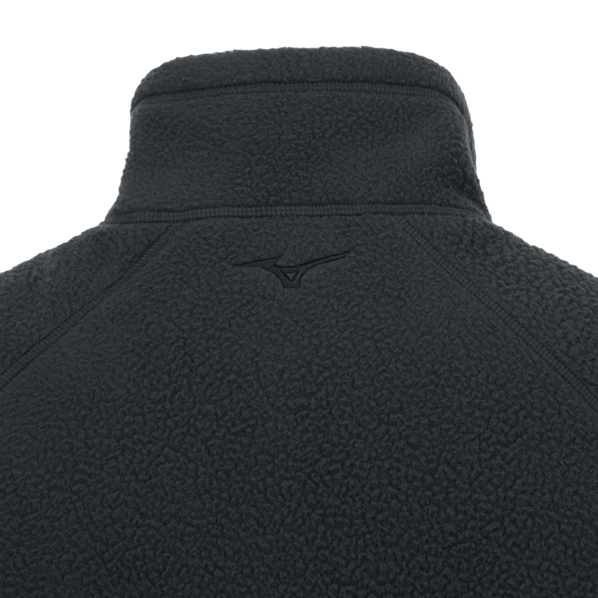 미즈노(MIZUNO) FLEECE JACKET_32YE5G22
