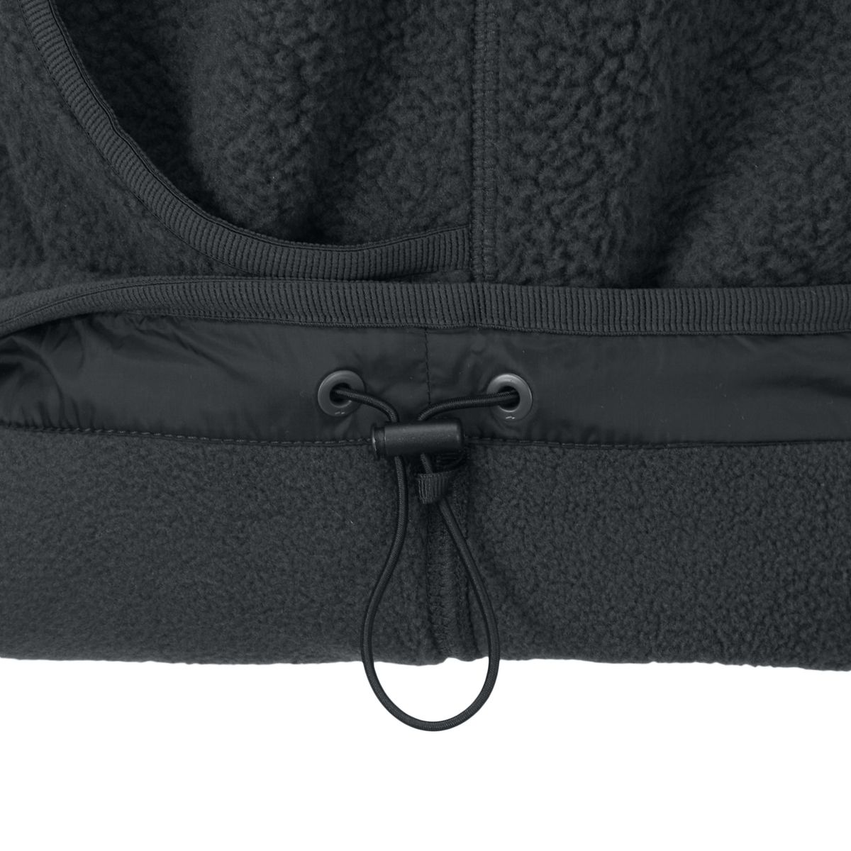 미즈노(MIZUNO) FLEECE JACKET_32YE5G22