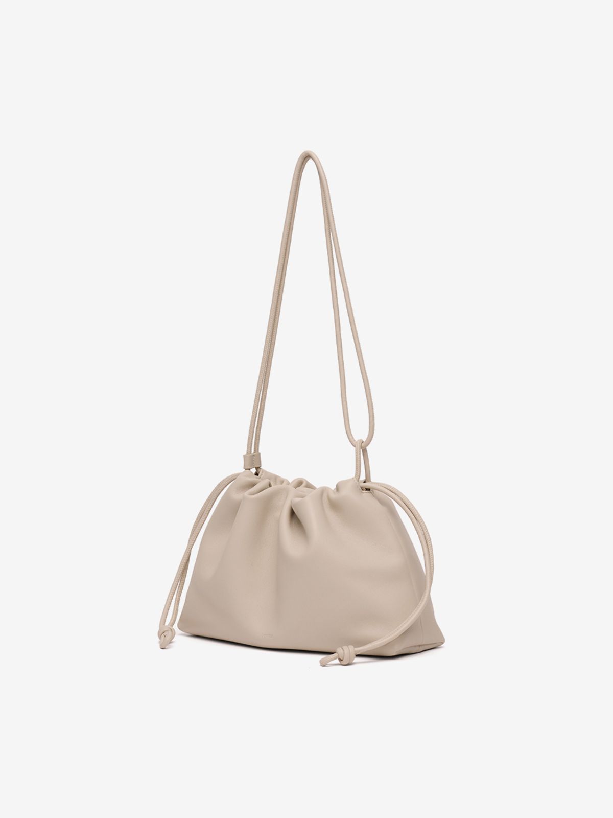르니나(LENINA) FLORIA shoulder cross bag_GARY