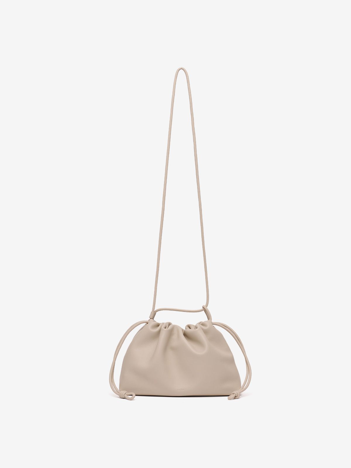 르니나(LENINA) FLORIA shoulder cross bag_GARY