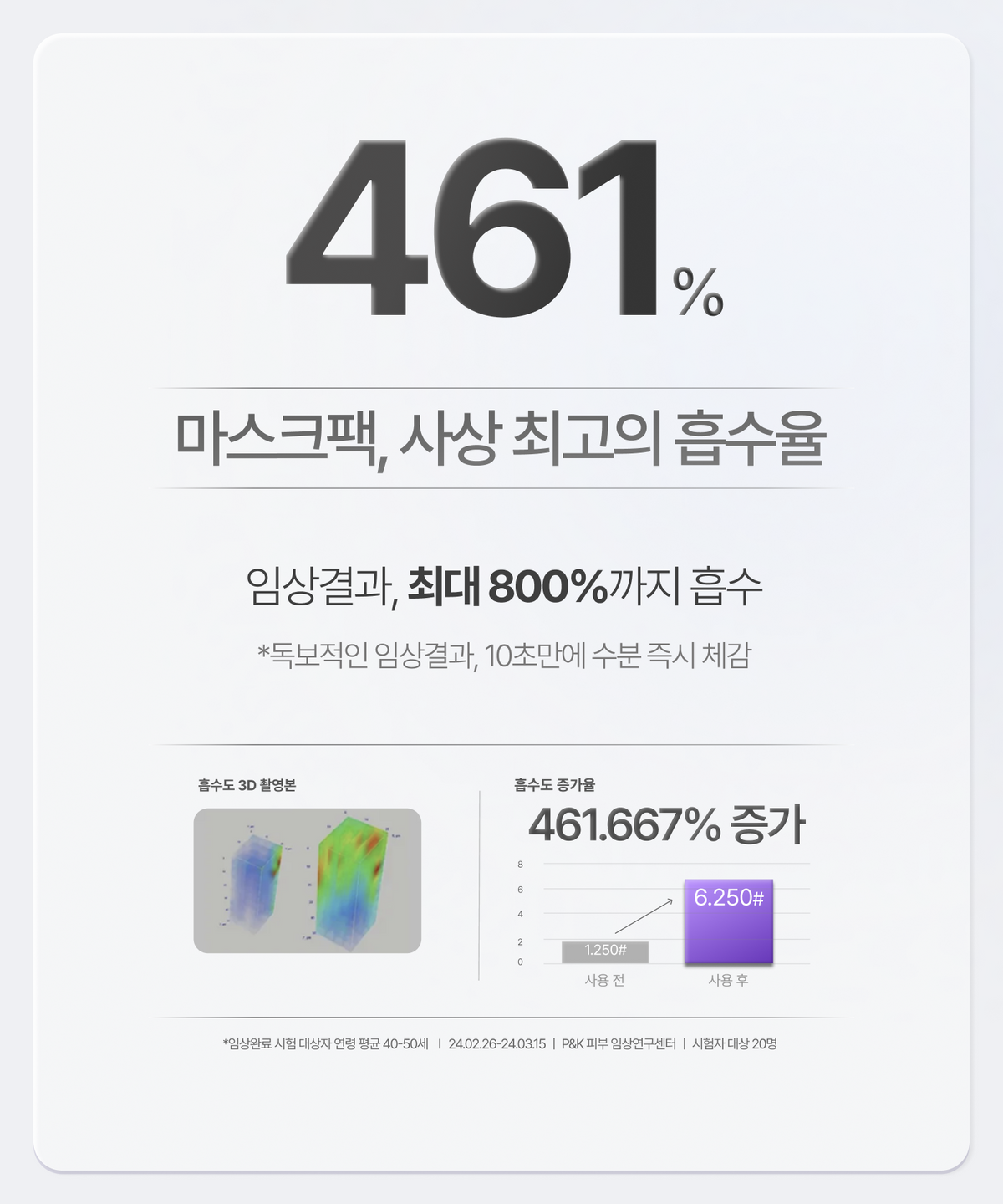 기어 바이 가쉬(GEAR BY GASH) [기획세트] 속건조 완전해결+완벽 흔적 제거 버블 마스크팩