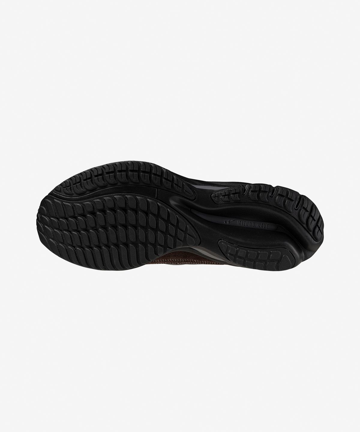 미즈노(MIZUNO) (공용) 웨이브 라이더 베타 - 콰이엇 쉐이드:블랙:몰 / D1GA330925