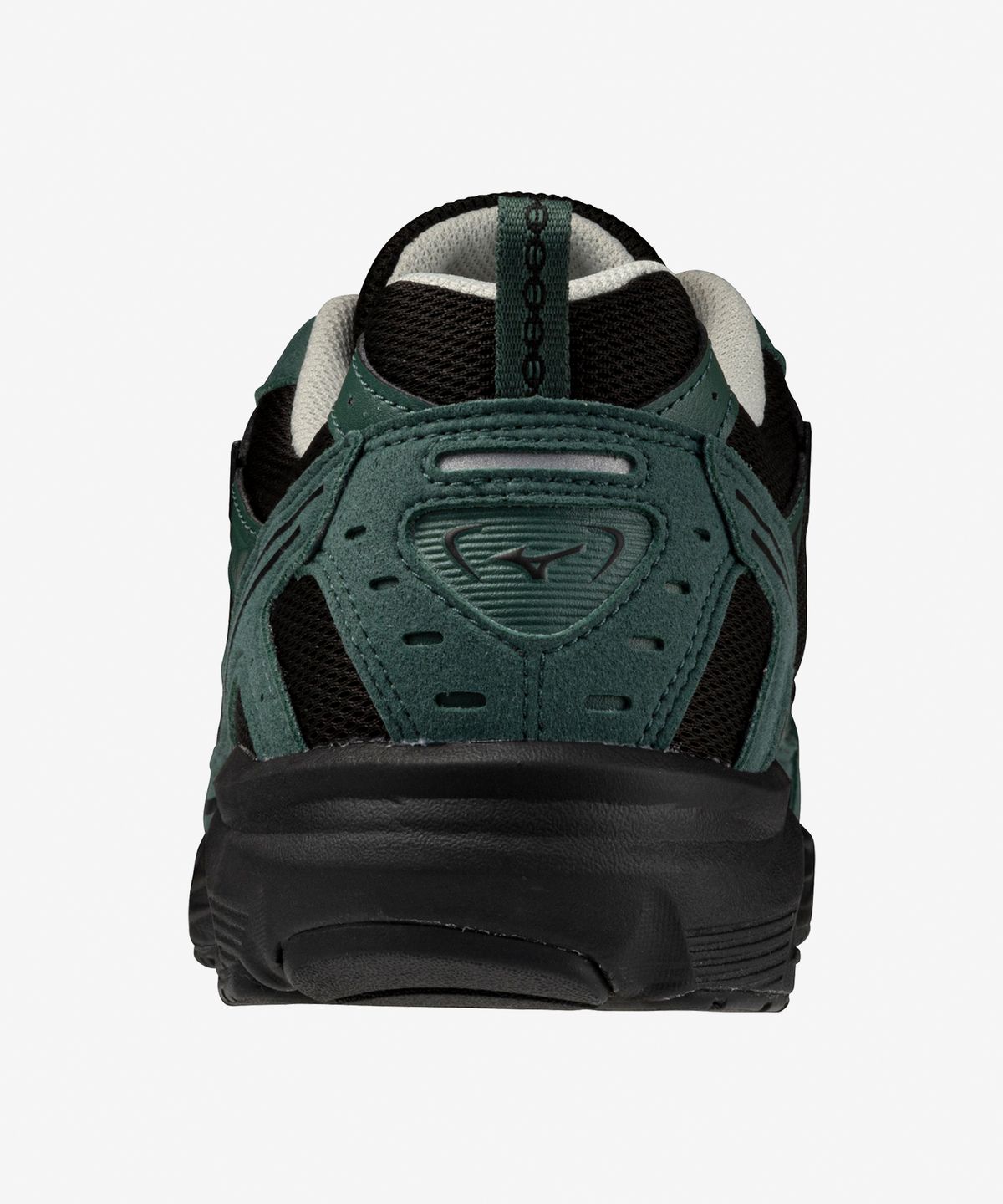 미즈노(MIZUNO) (공용) MXR - 비스트로 그린:블랙 / D1GA246752