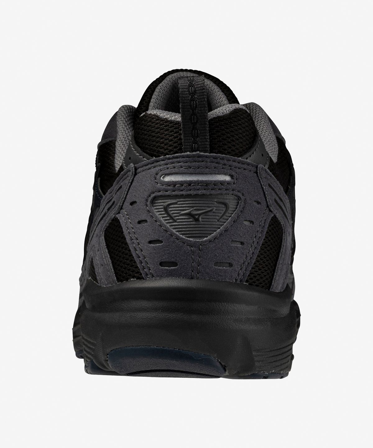 미즈노(MIZUNO) (공용) MXR - 블랙 샌드:블랙 / D1GA246753