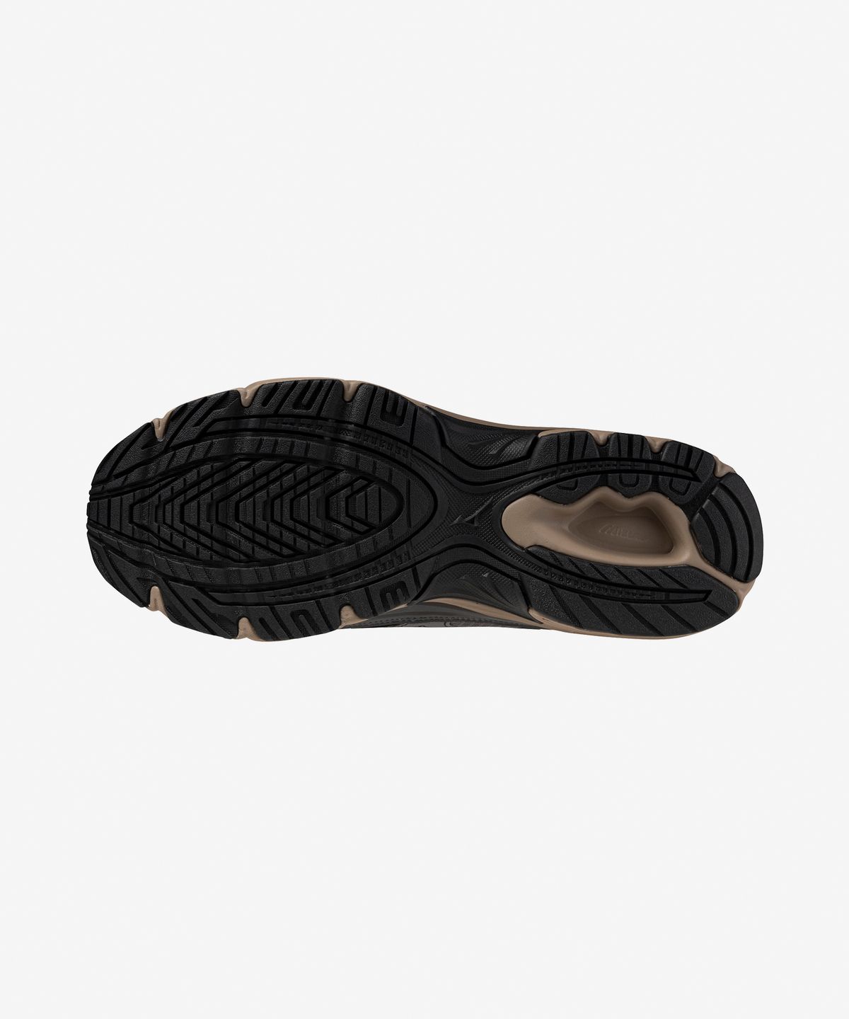 미즈노(MIZUNO) (공용) MXR - 아이언 게이트:실버:쉬라 / D1GA246808