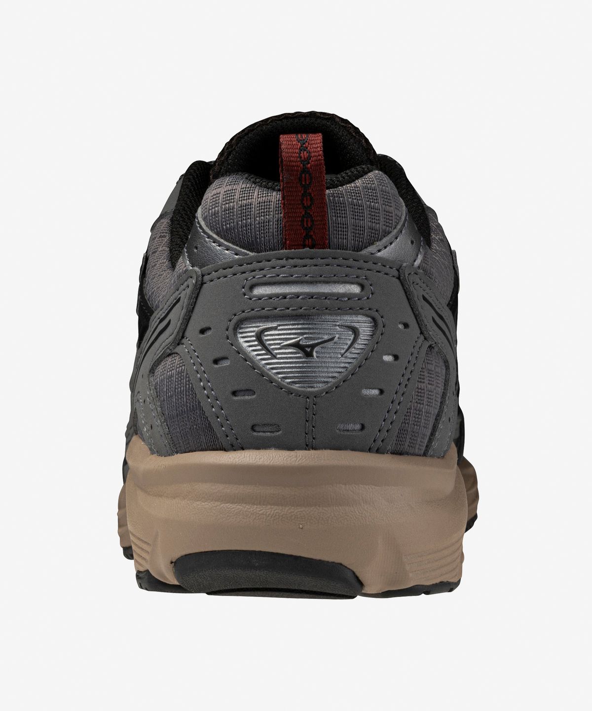 미즈노(MIZUNO) (공용) MXR - 아이언 게이트:실버:쉬라 / D1GA246808