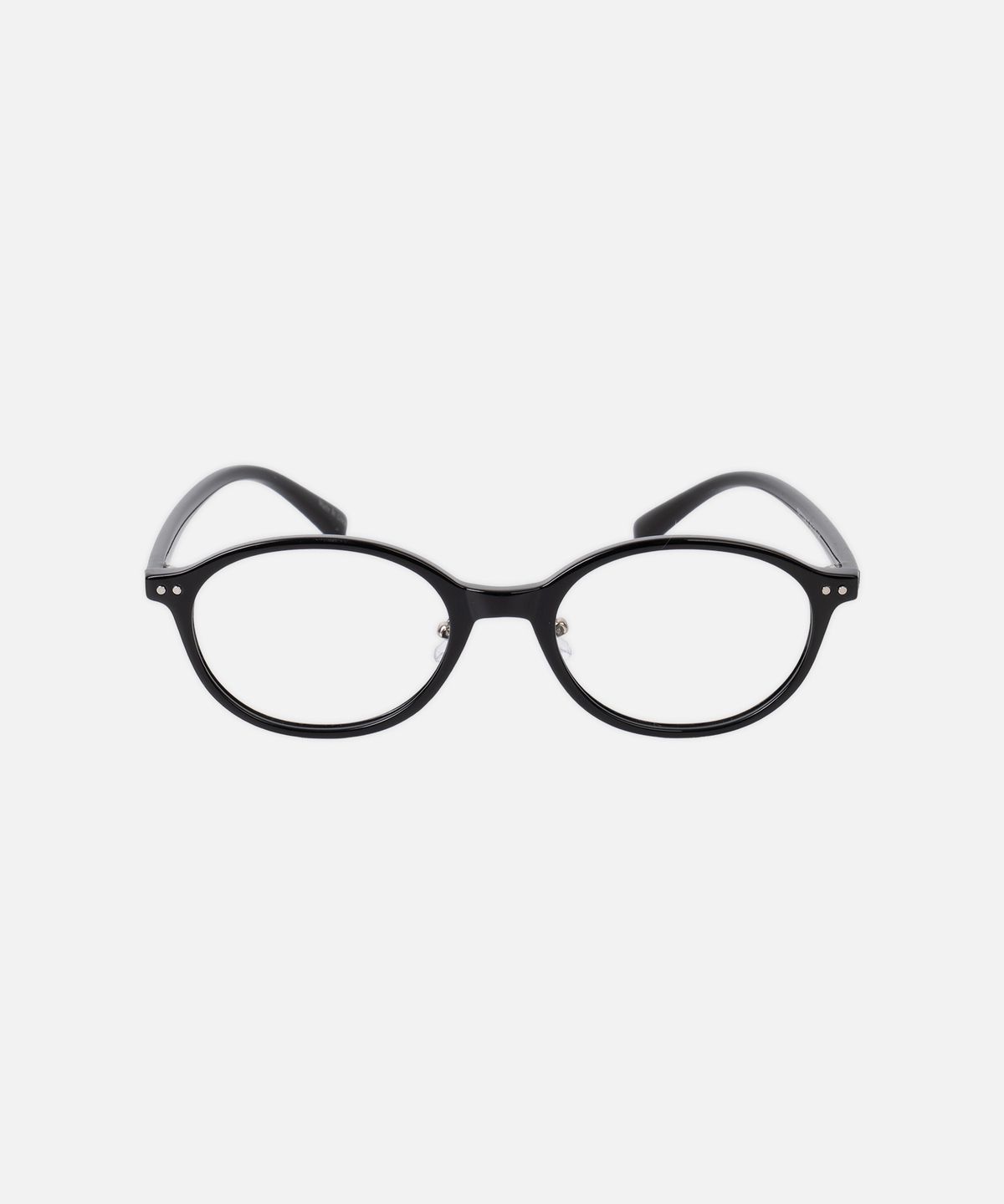 드로우핏(DRAW FIT) 메이슨 블랙 [BLACK]