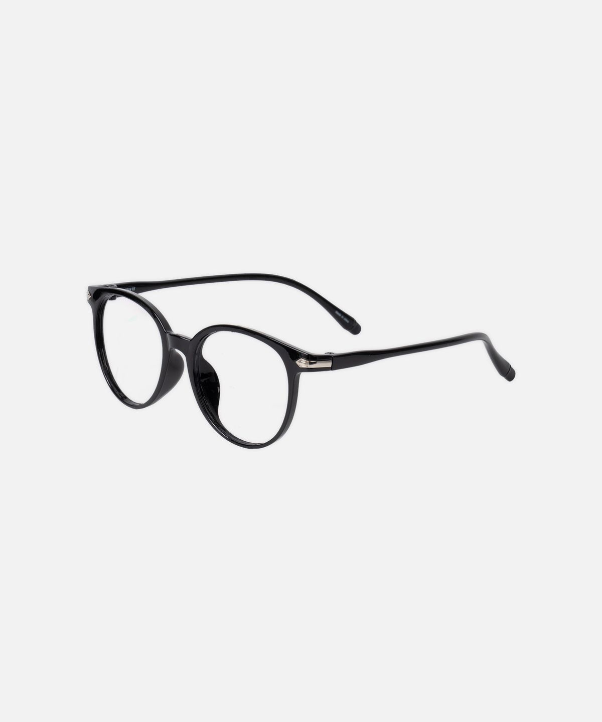 드로우핏(DRAW FIT) 루스 블랙 [BLACK]