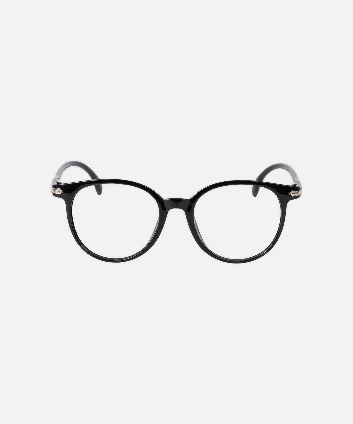 드로우핏(DRAW FIT) 루스 블랙 [BLACK]