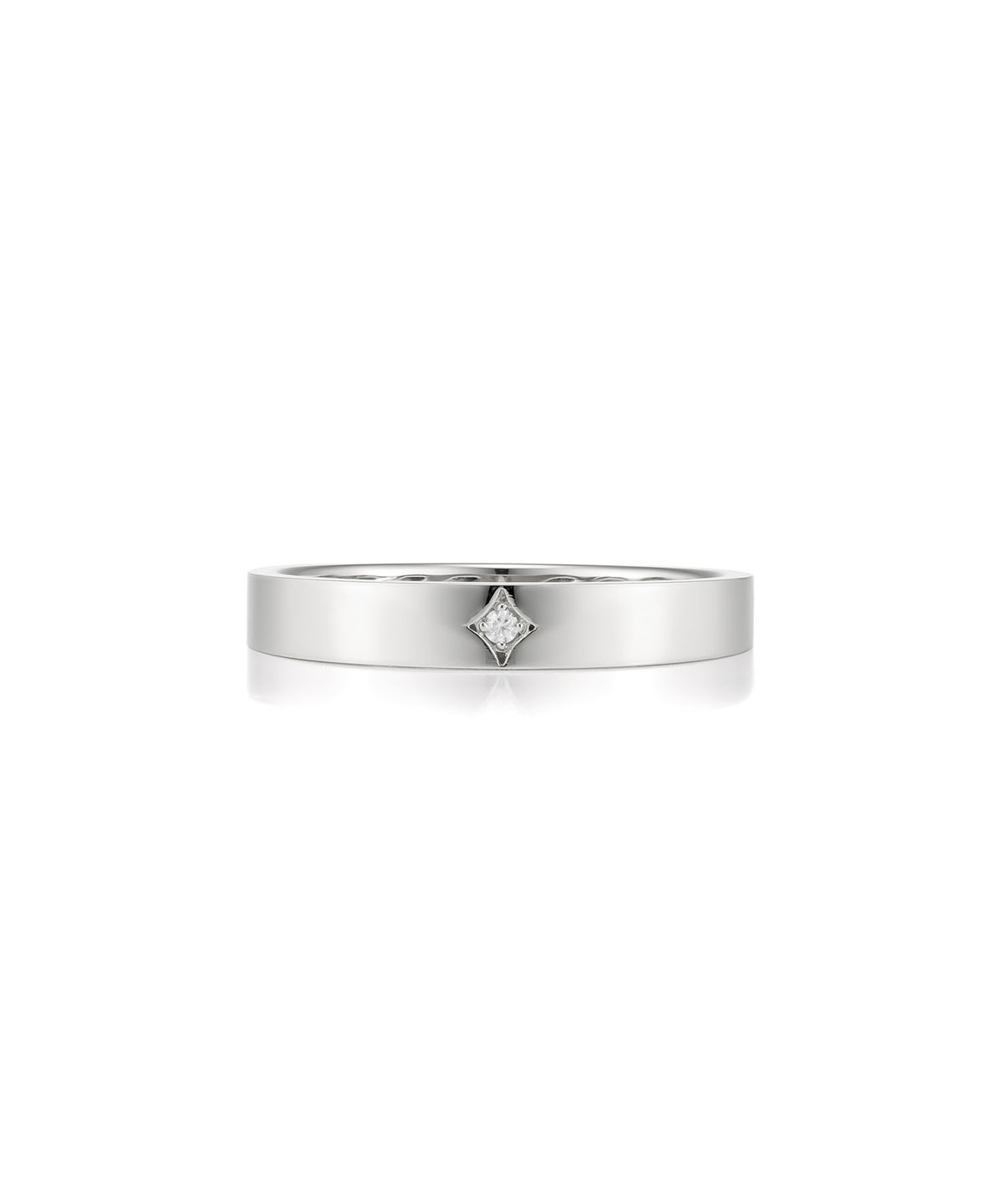 로이드(LLOYD) 루모라 14K 골드 남성 커플링 LRM25009G