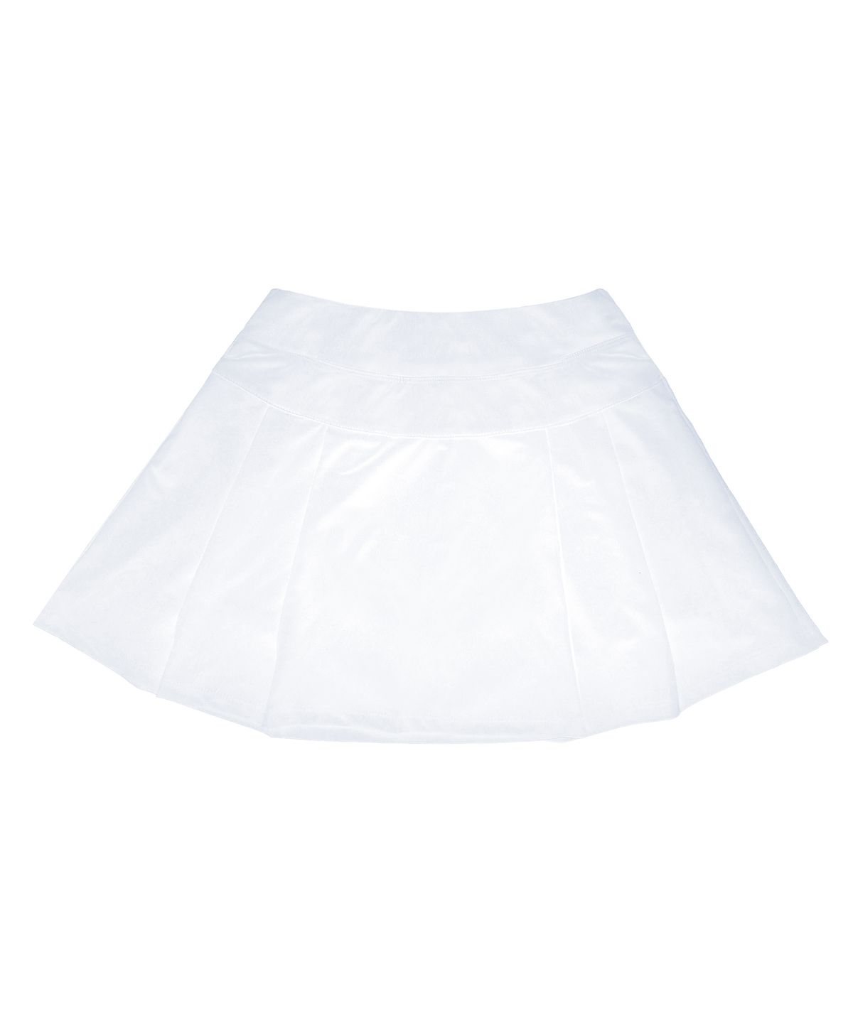 쉘코퍼레이션(SHELL CORPORATION) Trail 리플렉티브 Skorts - 3 Colors