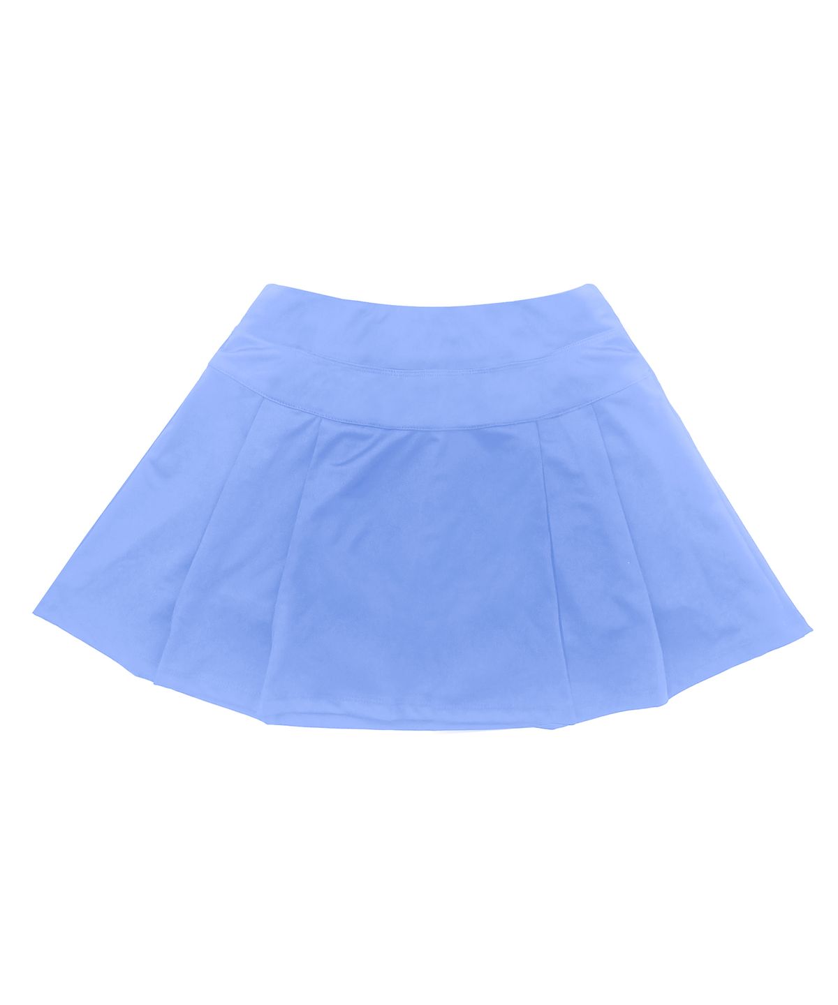 쉘코퍼레이션(SHELL CORPORATION) Trail 리플렉티브 Skorts - 3 Colors