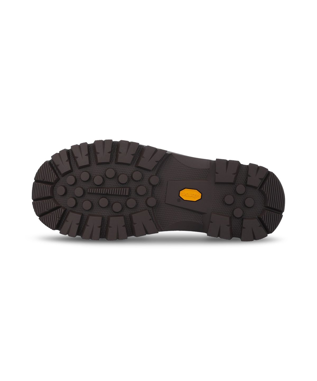 소렐(SOREL) (NBHD x SOREL) 데이스톰 호라이즌™ GTX - 다크 앰버:씨 솔트 / NM5376-242