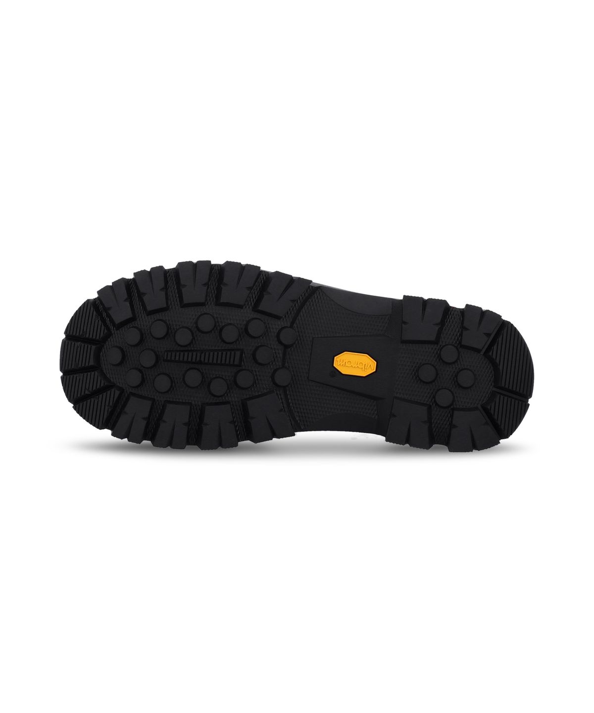 소렐(SOREL) (NBHD x SOREL) 데이스톰 호라이즌™ GTX - 블랙:씨 솔트 / NM5376-010