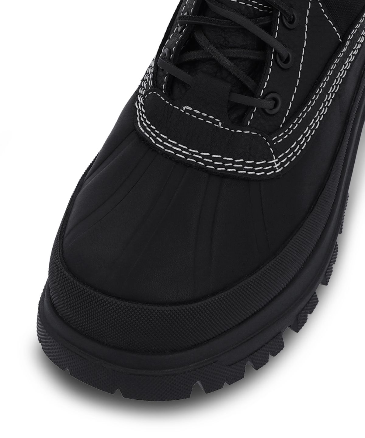 소렐(SOREL) (NBHD x SOREL) 데이스톰 호라이즌™ GTX - 블랙:씨 솔트 / NM5376-010