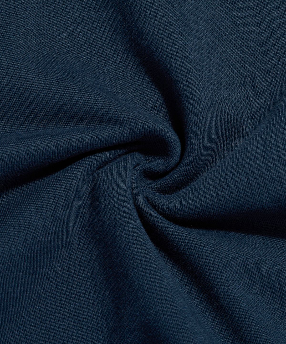 에스피오나지(ESPIONAGE) NY Skeletons Heavyweight Hoodie Navy