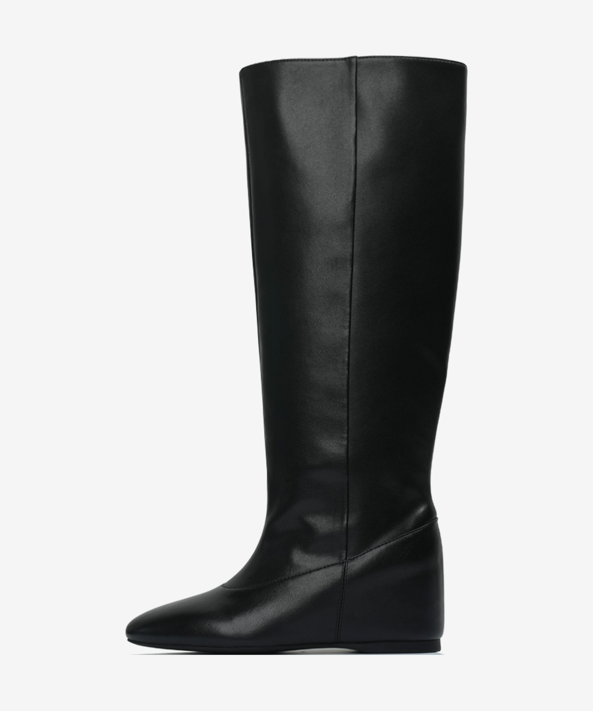 이크닉(IHCNIK) 002 2type wedge boots