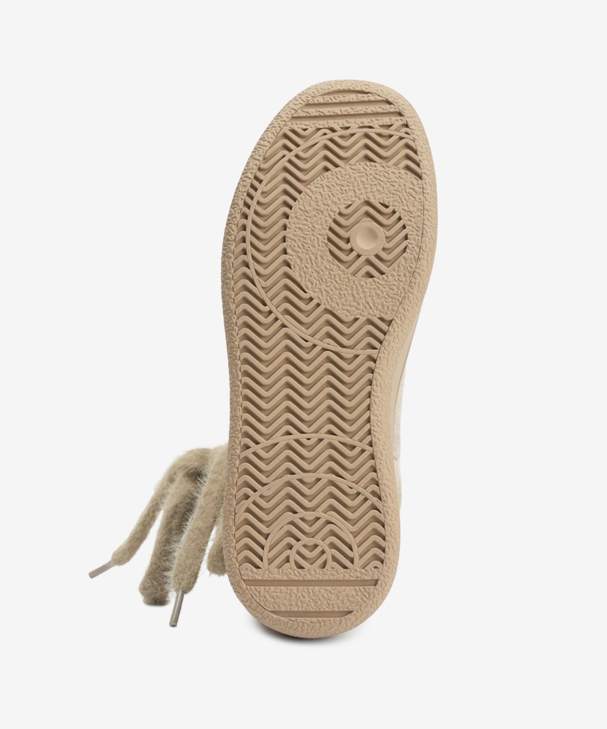 이크닉(IHCNIK) 007 nimbus strap boots