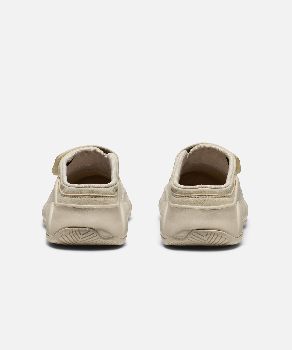 킨(KEEN) 하이파우저 랩 여성 슬립온 BIRCH/BIRCH