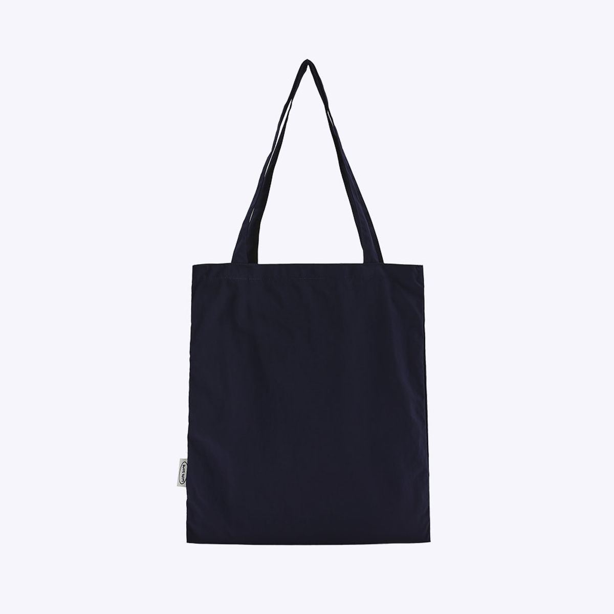 위드썸(WITHSOME) 컬러무드 에코백