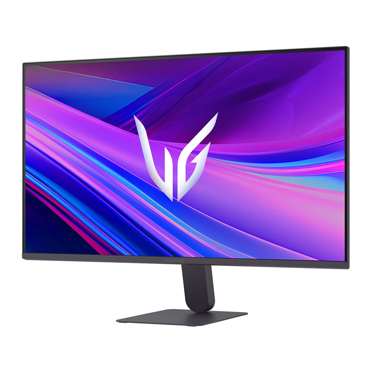 LG전자(LG) 27G411A 27인치 FHD 게이밍모니터