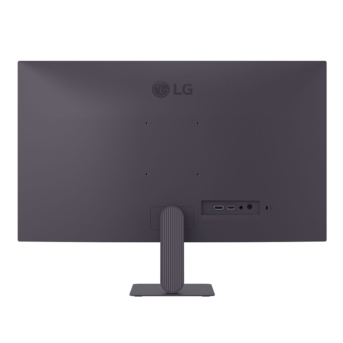 LG전자(LG) 27G411A 27인치 FHD 게이밍모니터
