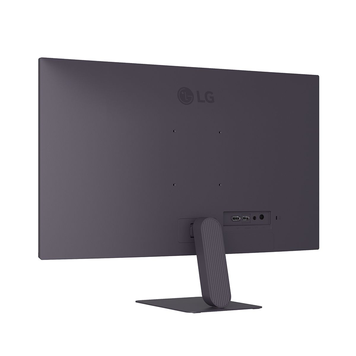 LG전자(LG) 27G411A 27인치 FHD 게이밍모니터