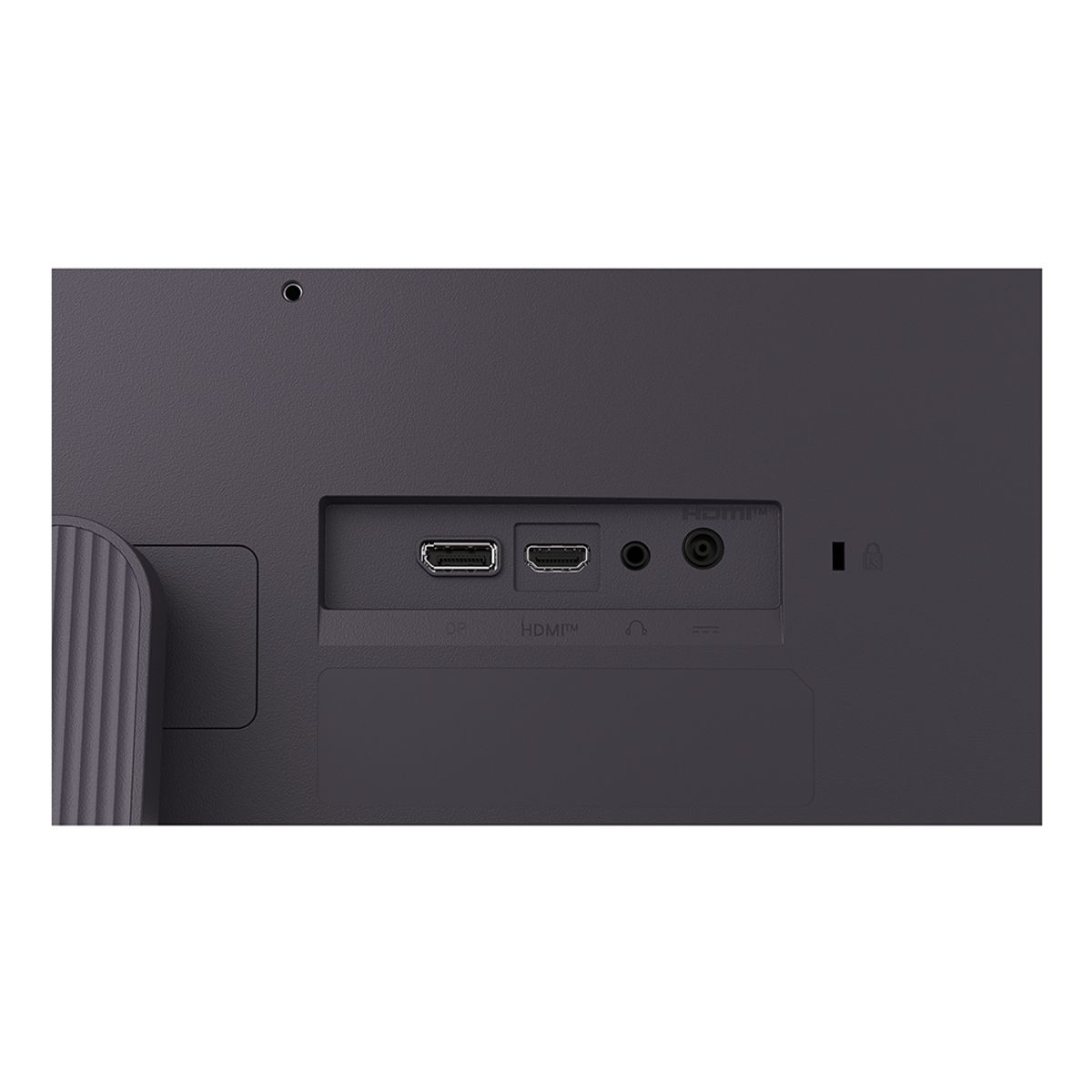 LG전자(LG) 27G411A 27인치 FHD 게이밍모니터