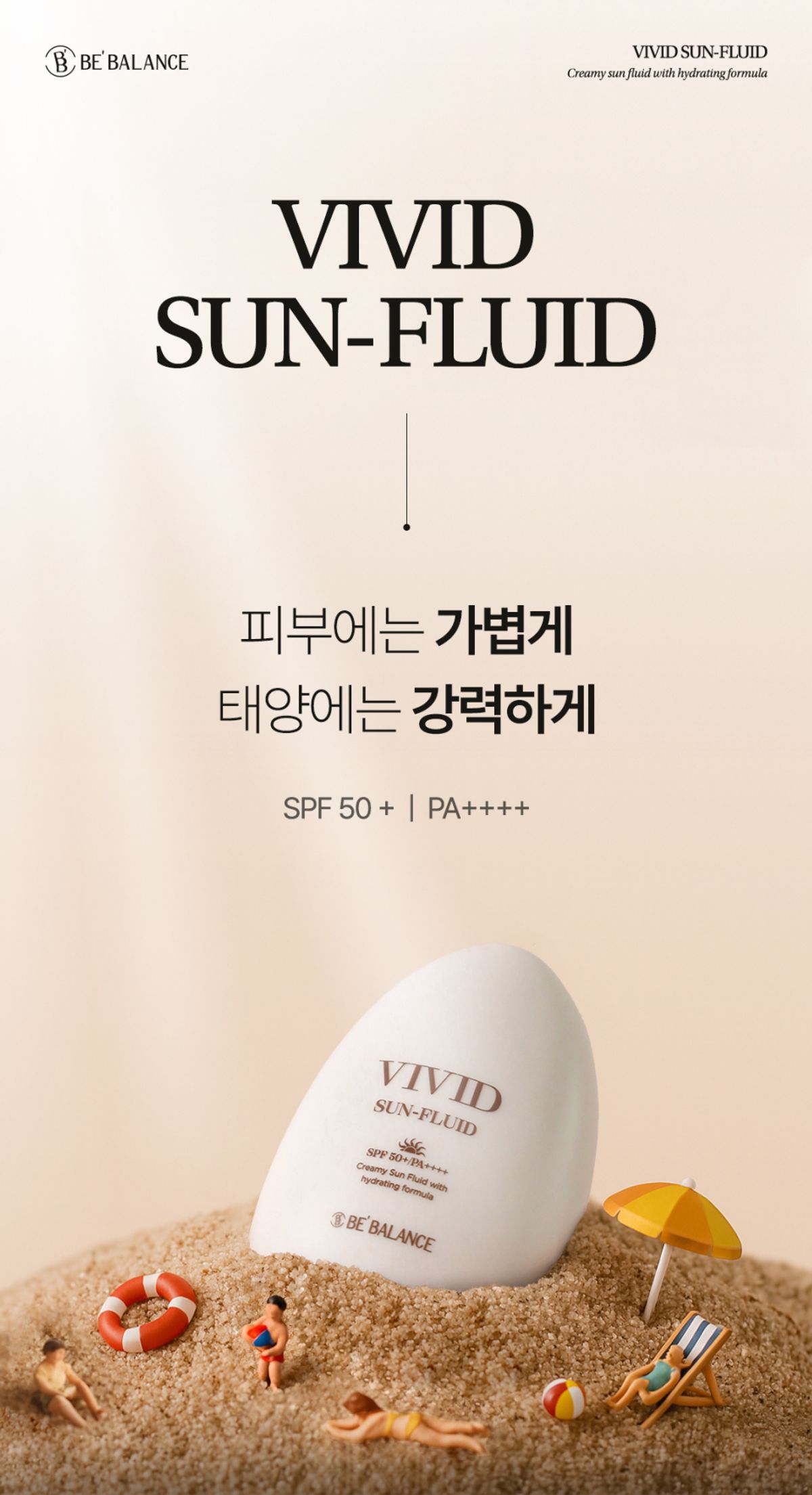 content-img-02