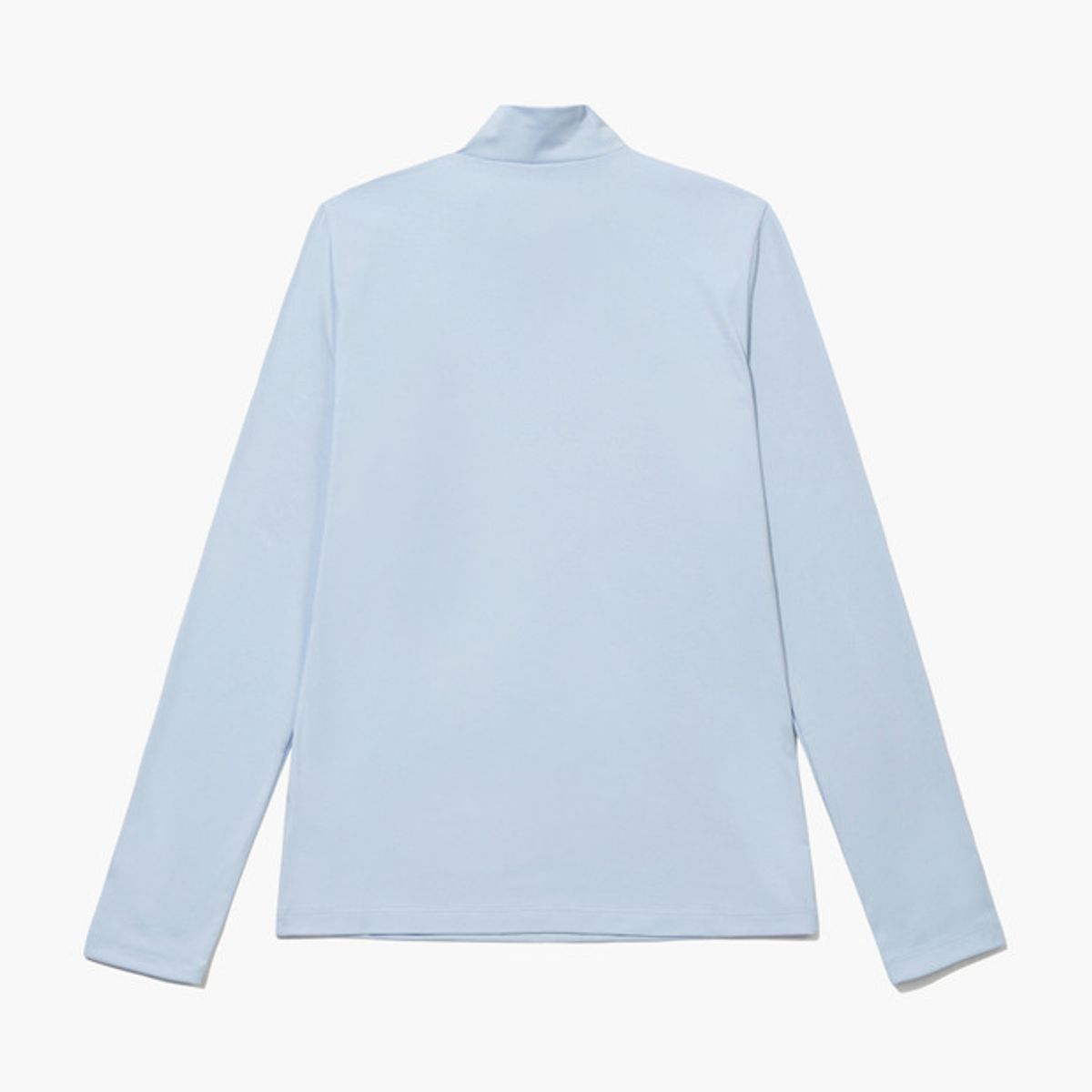 르꼬끄 골프(LECOQ GOLF) 여성 에센셜 베이스레이어 (GQ322LIL99)