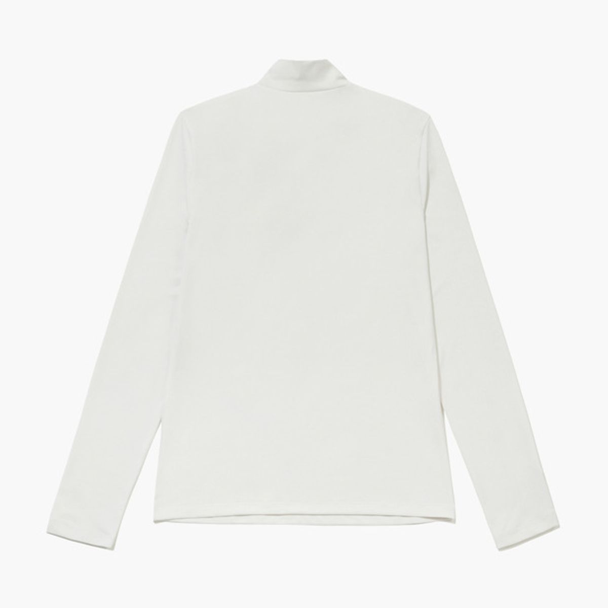 르꼬끄 골프(LECOQ GOLF) 여성 에센셜 베이스레이어 (GQ322LIL99)