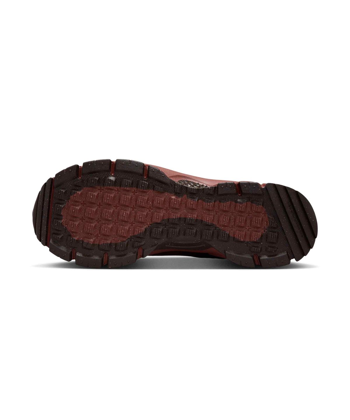 나이키(NIKE) 줌 보메로 롬 M - 바로크 브라운:포너 브라운:레드 세피아:바로크 브라운 / HV6901-200