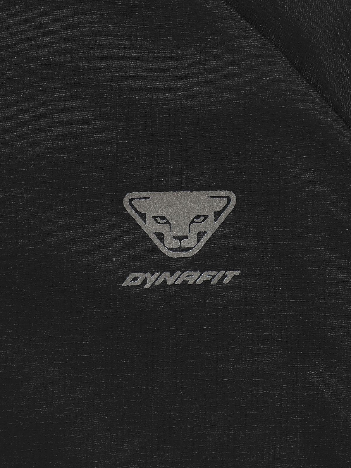 다이나핏(DYNAFIT) SPEED SUIT (스피드 슈트) 여성 트레이닝 슈트_Black YWU25101Z1