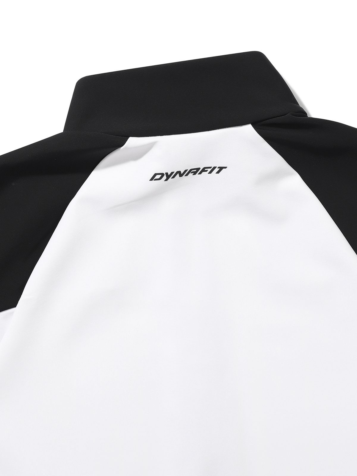 다이나핏(DYNAFIT) SKIMO (스키모) 남성 트레이닝 슈트_White YMU25104W2