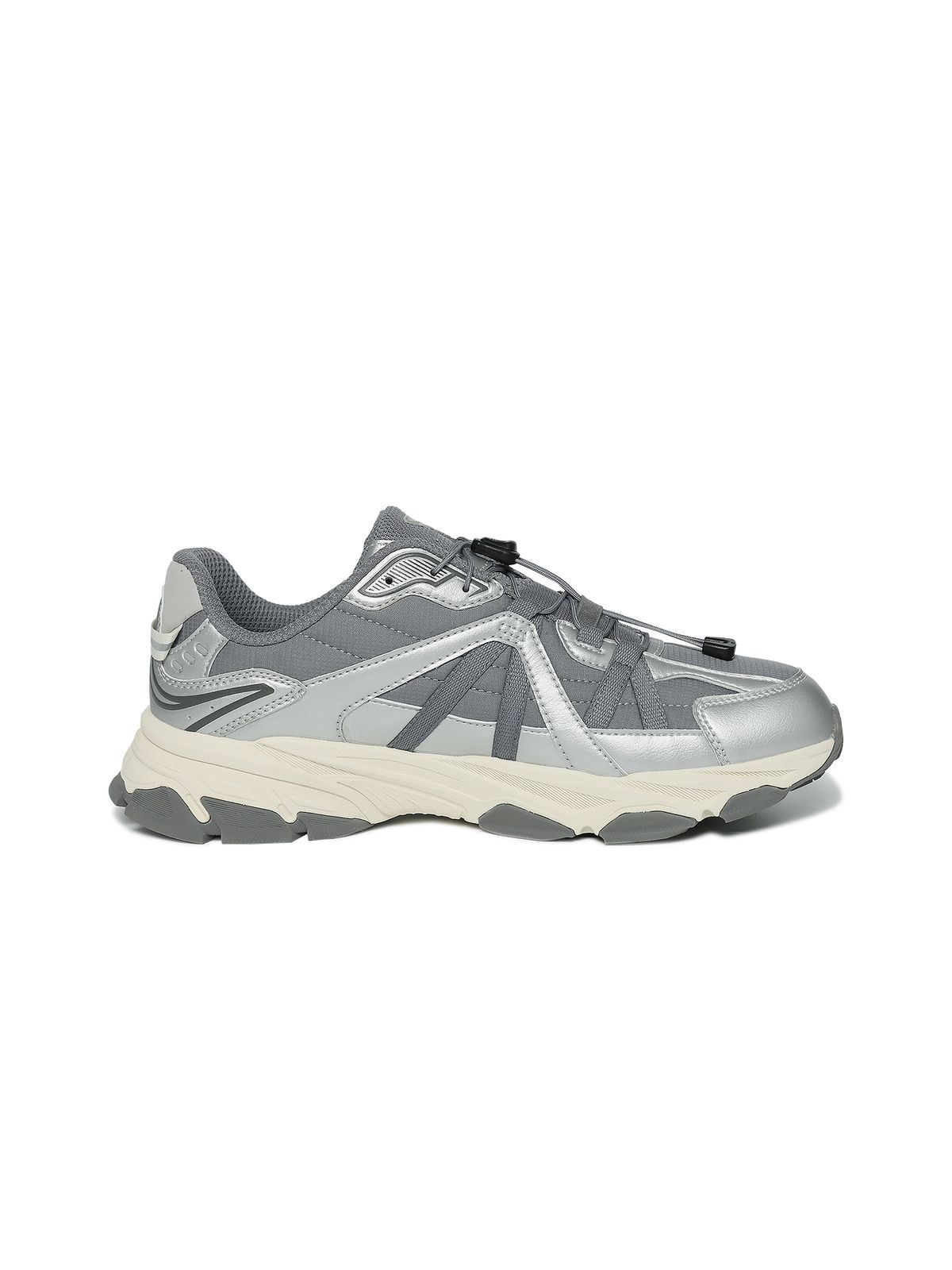 다이나핏(DYNAFIT) 케이지_Grey YUF25N12C5