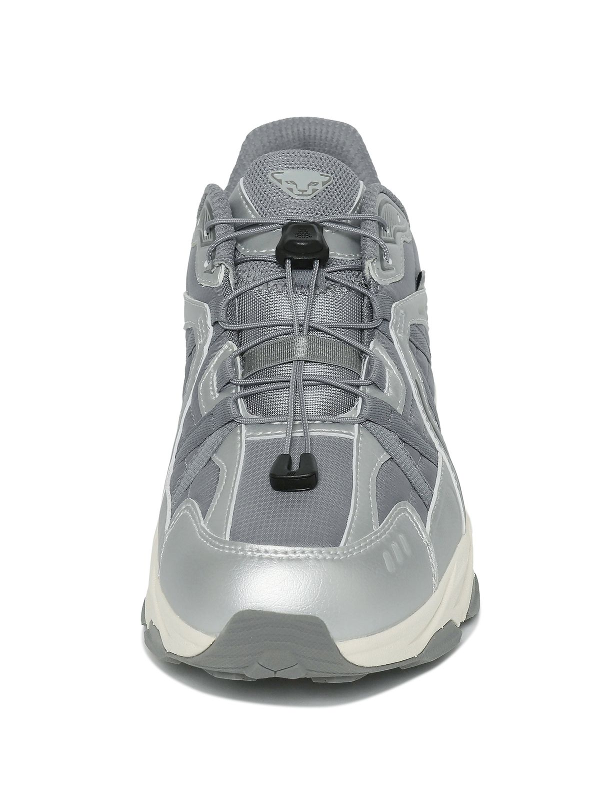 다이나핏(DYNAFIT) 케이지_Grey YUF25N12C5