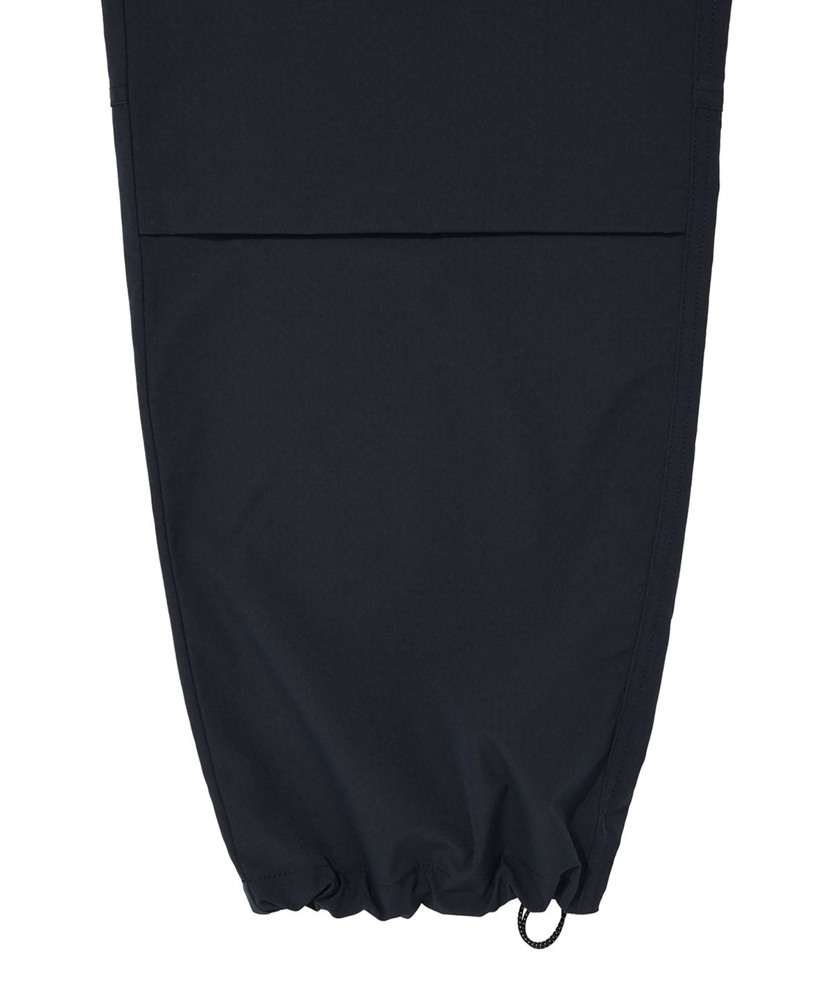 록히드마틴(LOCKHEED MARTIN) SIDE POCKET CAGO PANTS (NAVY)