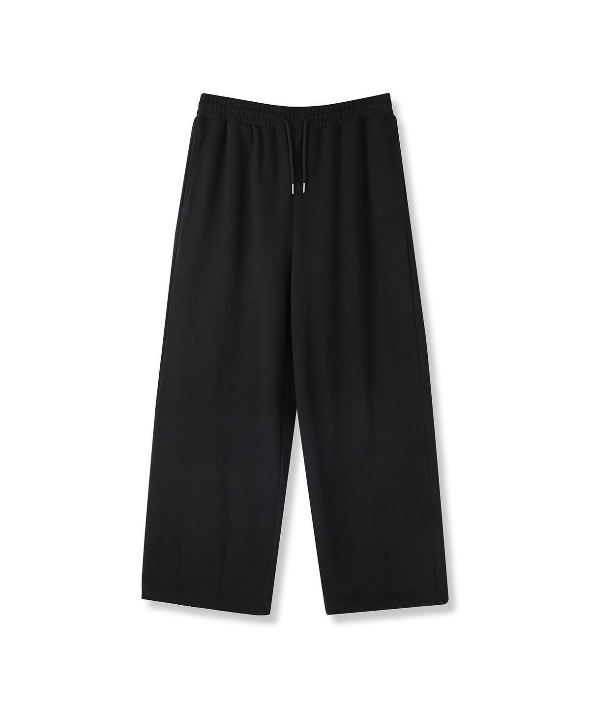 어반드레스(AVANDRESS) Zero Relax Pants_3Colors