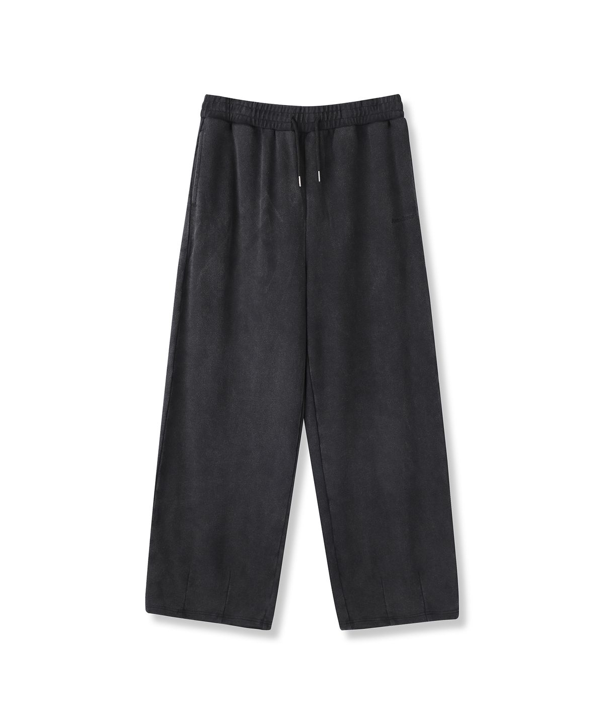 어반드레스(AVANDRESS) Zero Relax Pants_3Colors