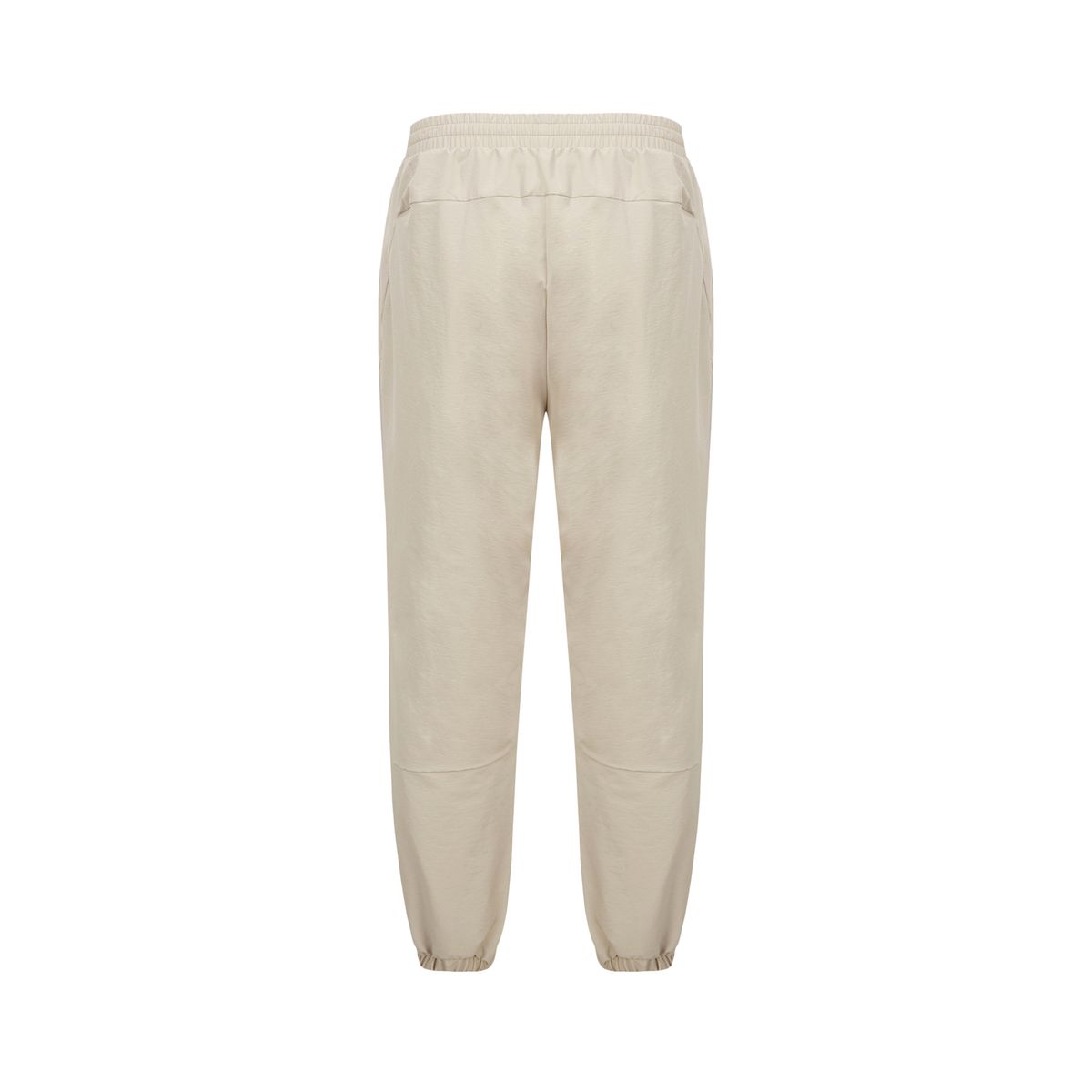 미즈노(MIZUNO) BRUSHED STRETCH PANTS_32YD5G20